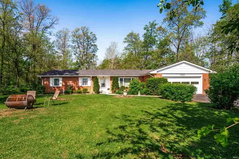 1301 N County Road 650 E, Selma, IN 47383