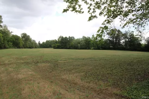 0 E 150 S, Princeton, IN 47670