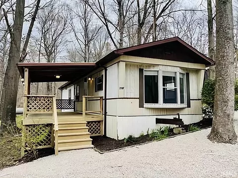 1011 N 310 E, Jasper, IN 47546