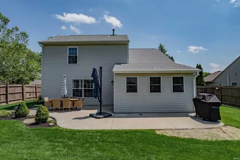 Other - 5515 Sable Ct, Fort Wayne, IN 46835 photo 10 of 11