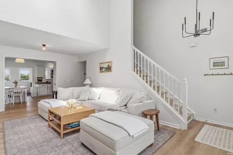 Other - 5515 Sable Ct, Fort Wayne, IN 46835 photo 1 of 11