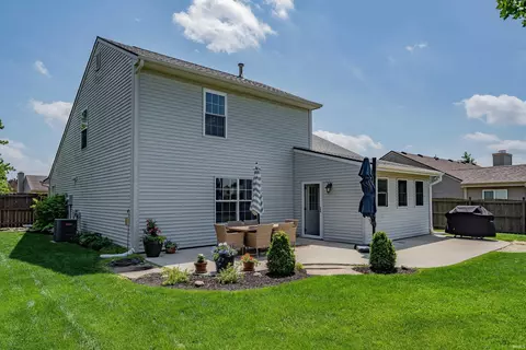 Other - 5515 Sable Ct, Fort Wayne, IN 46835 photo 11 of 11