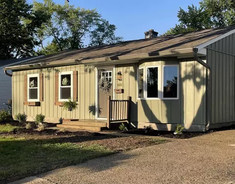 2721 S 18th St, Lafayette, IN 47909