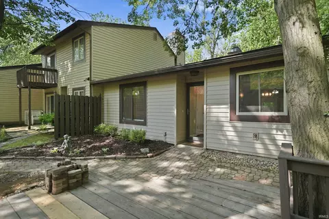 5038 Stellhorn Rd, Fort Wayne, IN 46815