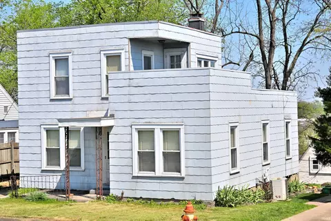1438 Park St, Jasper, IN 47546