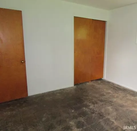 Other - 304 E Pickwick Dr, Syracuse, IN 46567 photo 2 of 2