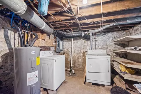 Other - 128 W Summitt St, Delphi, IN 46923 photo 6 of 8