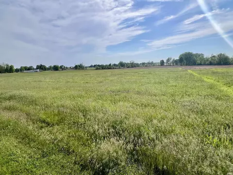 16285 Linden Rd, Argos, IN 46501 photo 12