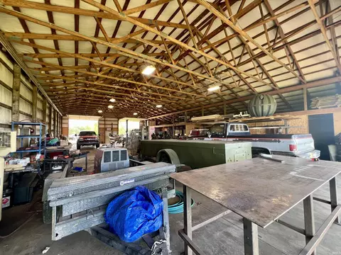 16285 Linden Rd, Argos, IN 46501 photo 10