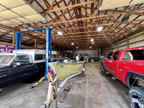 16285 Linden Rd, Argos, IN 46501 photo 9