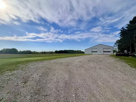 16285 Linden Rd, Argos, IN 46501 photo 11