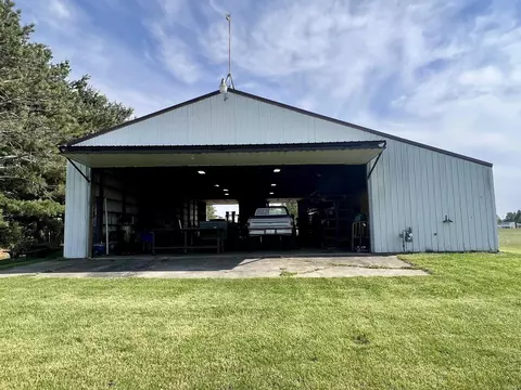 16285 Linden Rd, Argos, IN 46501 photo 6