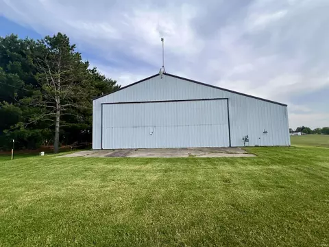 16285 Linden Rd, Argos, IN 46501 photo 5