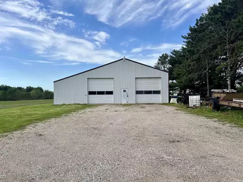 16285 Linden Rd, Argos, IN 46501 photo 3