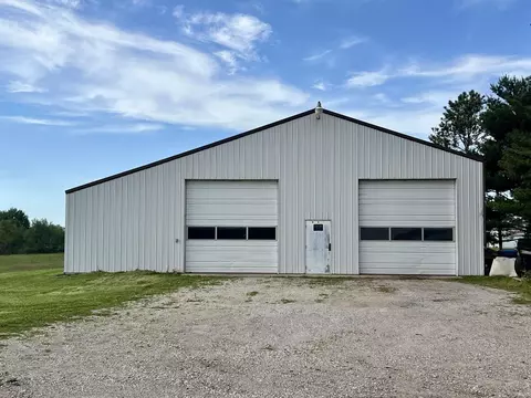 16285 Linden Rd, Argos, IN 46501 photo 4