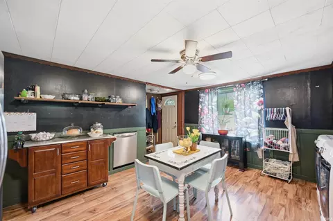 Other - 230 E Morse St, Markle, IN 46770 photo 7 of 9