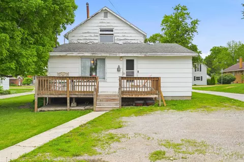 Other - 230 E Morse St, Markle, IN 46770 photo 8 of 9