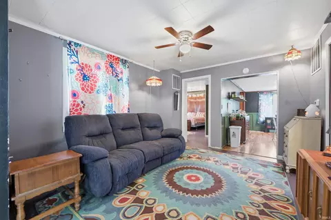 Other - 230 E Morse St, Markle, IN 46770 photo 5 of 9
