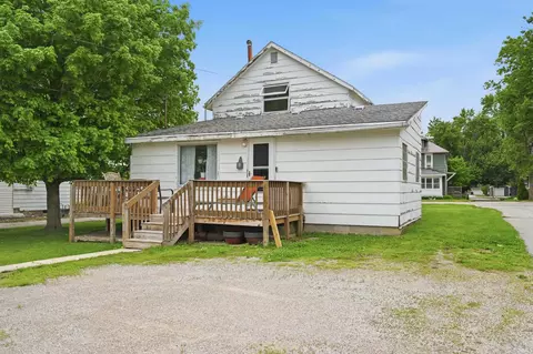 Other - 230 E Morse St, Markle, IN 46770 photo 9 of 9