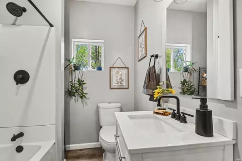 Bath - 505 S Walnut St, South Bend, IN 46619 photo 1 of 2