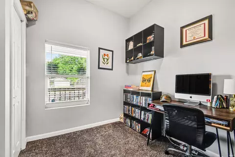 Other - 505 S Walnut St, South Bend, IN 46619 photo 2 of 5