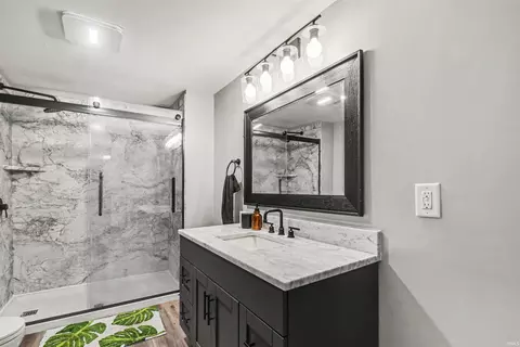 Bath - 505 S Walnut St, South Bend, IN 46619 photo 2 of 2
