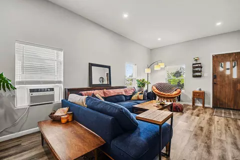 Other - 505 S Walnut St, South Bend, IN 46619 photo 1 of 5