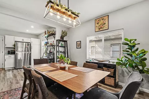 Dining - 505 S Walnut St, South Bend, IN 46619 photo 1 of 2