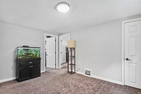 Other - 505 S Walnut St, South Bend, IN 46619 photo 4 of 5