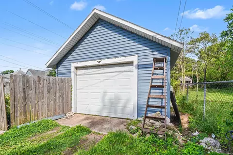 Other - 505 S Walnut St, South Bend, IN 46619 photo 5 of 5
