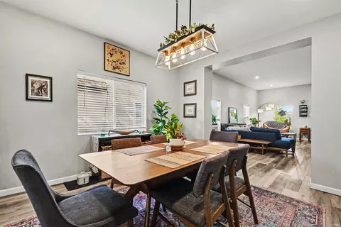 Dining - 505 S Walnut St, South Bend, IN 46619 photo 2 of 2