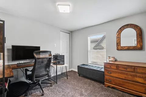 Other - 505 S Walnut St, South Bend, IN 46619 photo 3 of 5