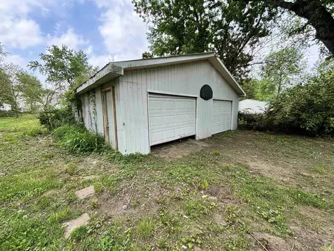 Other - 932 E 860 S, Hamlet, IN 46532 photo 8 of 9