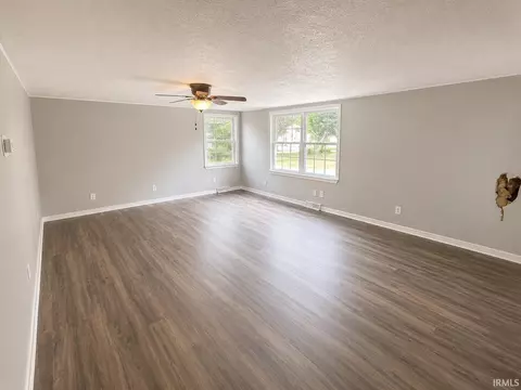 Living - 932 E 860 S, Hamlet, IN 46532 photo 1 of 2