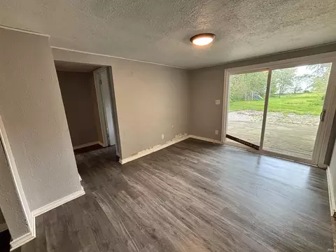 Living - 932 E 860 S, Hamlet, IN 46532 photo 2 of 2
