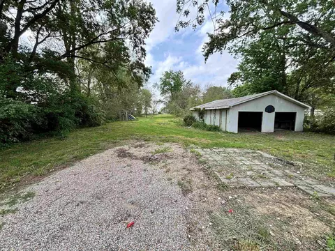 Exterior - 932 E 860 S, Hamlet, IN 46532 photo 5 of 5
