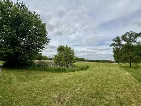 tbd N 700 W Rd, Warsaw, IN 46580