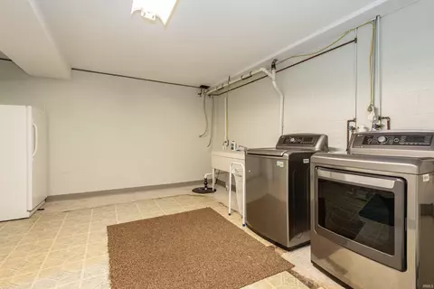 Other - 409 E Woodridge Dr, Bloomington, IN 47408 photo 7 of 10