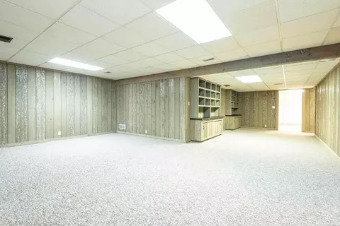Other - 409 E Woodridge Dr, Bloomington, IN 47408 photo 4 of 10