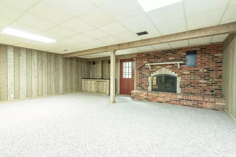 Other - 409 E Woodridge Dr, Bloomington, IN 47408 photo 3 of 10