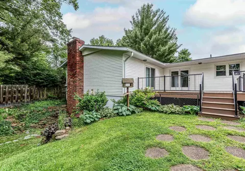 Other - 409 E Woodridge Dr, Bloomington, IN 47408 photo 10 of 10