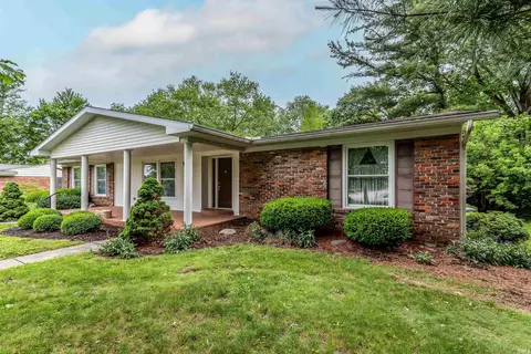 Other - 409 E Woodridge Dr, Bloomington, IN 47408 photo 1 of 10
