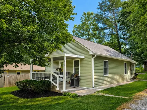 1505 S Olive St, Bloomington, IN 47401