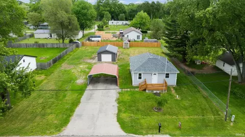 51930 County Road 9, Elkhart, IN 46514