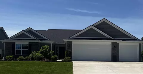10850 Fenton Cv, Roanoke, IN 46783