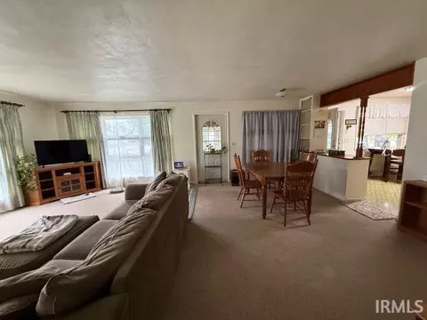 Other - 1104 N 8th St, Mitchell, IN 47446 photo 2 of 2