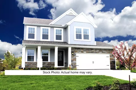 2177 Miami Trl, Huntington, IN 46750