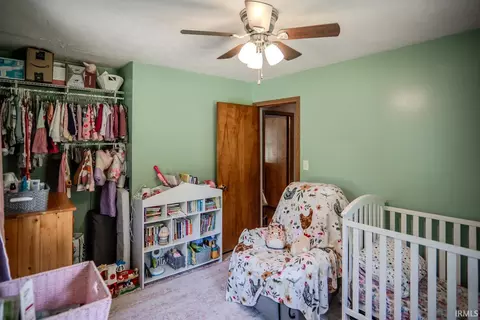 Other - 404 E Pickwick Dr, Syracuse, IN 46567 photo 4 of 7