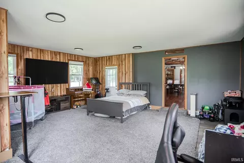 Other - 404 E Pickwick Dr, Syracuse, IN 46567 photo 5 of 7