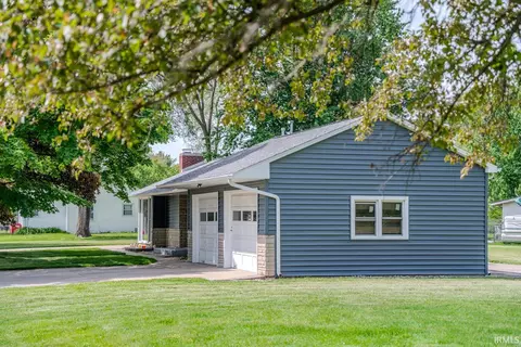 Other - 404 E Pickwick Dr, Syracuse, IN 46567 photo 7 of 7